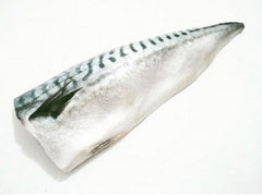 Fish Fillet 魚フィーレ