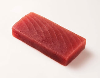 Bigeye Tuna Akami (Mebachi Maguro Akami)