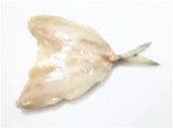 Bigeye Scad (Meaji) Ichiyabosi - メアジ 一夜干し