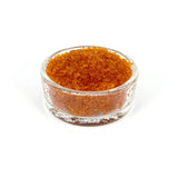 Flying-fish Roe (Tobiko) - とびっこ