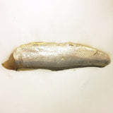 Sardine Fillet (Iwashi Fillet) - イワシフィレ