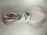 Bigfin Reef Squid (Aorika) - アオリイカ