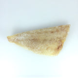 Golden Threadfin Bream (Itoyoridai) - イトヨリダイ - Kerisi