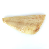 Golden Threadfin Bream (Itoyoridai) - イトヨリダイ - Kerisi