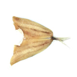 Bigeye Scad (Meaji Hiraki) - メアジ 開き- Kembung Banjar