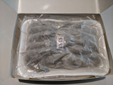 Kaori Vannamei Shrimp (KAORI Ebi - Sashimi Grade) - 生食用香里海老
