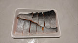 Norwegian Wild Salmon Slice - 天然サーモン切り身