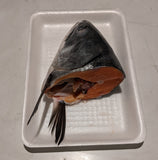 Norwegian Wild Salmon Head - 天然サーモンおかしら　