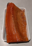 Norwegian Wild Salmon Fillet - タスマニア産サーモンフィレ  1枚