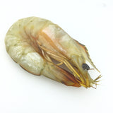 Natural White Shrimp (Ten'nen Ebi Howaito) - 天然エビ ホワイト
